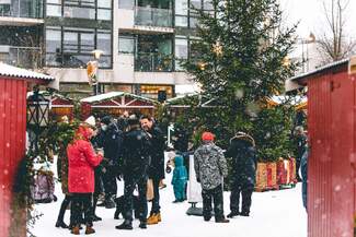 281120_Jolathorpid (34 of 44).jpg