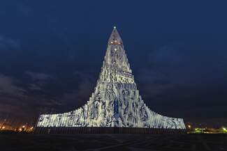 Vetrarhátíð-hallgrímskirkja-2 - afrit.png