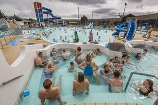 Laugardalslaug5 - afrit.jpg