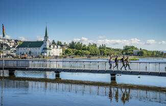 13439-157-3663 - afrit.png