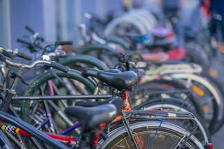 11388-157-4454 - afrit.png