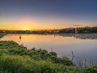 10650-157-714 - afrit.png