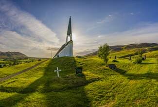 Mosó kirkja - afrit.png