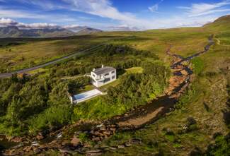 Gljúfrasetinn mosó - afrit.png