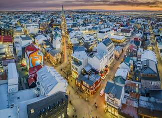 Laugavegur-skolavordustigur-shopping-in-reykjavik.png
