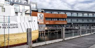 Reykjavik_Mariti.67d781f4.fill-1920x980-c100.format-jpeg.jpg