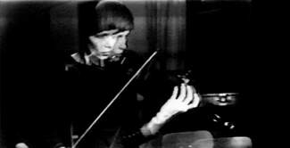 violin_power_Ste.8c6c4380.fill-1920x980-c100.format-jpeg.jpg