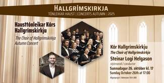 Autumn_Concert_F.9158c512.fill-1920x980-c100.format-jpeg.jpg