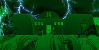 Halloween_1BLcBn.1db0218e.fill-1920x980-c100.format-jpeg.jpg