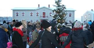 IMG_1445_Medium.f7e254da.fill-1920x980-c100.format-jpeg.jpg