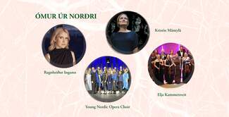 OMUR_UR_NORDRI__.1c3158ed.fill-1920x980-c100.format-jpeg.jpg