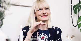 Thorunn.7a30dda1.fill-1920x980-c100.format-jpeg.jpg