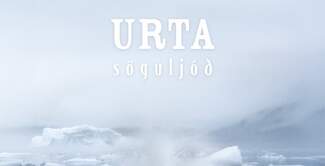 URTA_poster_hvir.0c61cb71.fill-1920x980-c100.format-jpeg.jpg