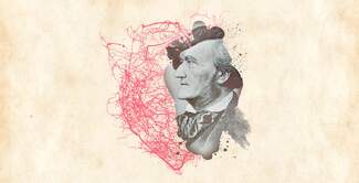 Wagner_Facebook_.ff418472.fill-1920x980-c100.format-jpeg.jpg