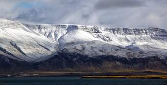 Esja-Mountain-Re.7d977cd3.fill-1920x980-c100.format-jpeg.jpg