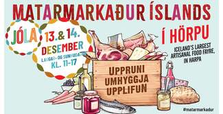 Matarmark-1920x1.239500bd.fill-1920x980-c100.format-jpeg.jpg