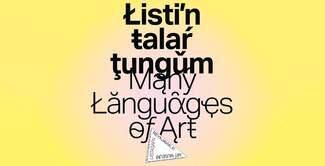 RAM_Listin_talar.a8a04915.fill-1920x980-c100.format-jpeg.jpg