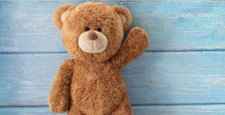 Teddy-Bear-Day-1.3cc252d5.fill-1920x980-c100.format-jpeg.jpg