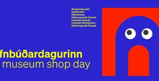 Safnbudadagur-FB.4fa8b18b.fill-1920x980-c100.format-jpeg.jpg