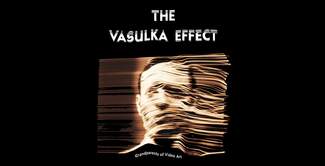 Vasulka_Effect-1.0a9a755b.fill-1920x980-c100.format-jpeg.jpg