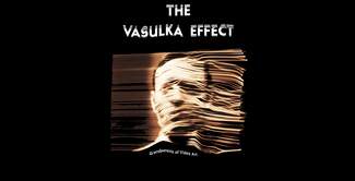 Vasulka_Effect-1.6d6bb44c.fill-1920x980-c100.format-jpeg.jpg