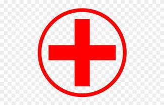 223-2230751_hospital-sign-red-cross-clipart-hospital-logo-red-cross.png