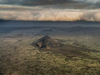 activities_nature_mount_keilir.jpg