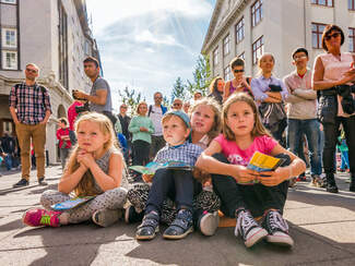 family-friendly-rvk.jpg