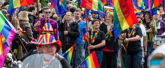 reykjavik-pride.jpg
