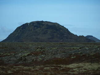grindarskard_008.jpg