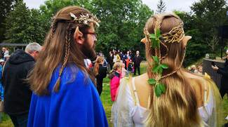 hiddenpeople_festival.jpg