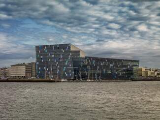 harpa1.png