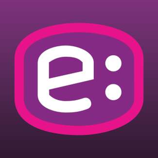 apps.1142.9007199267035872.2f99fdd5-9238-4bfe-967f-495234799310.png